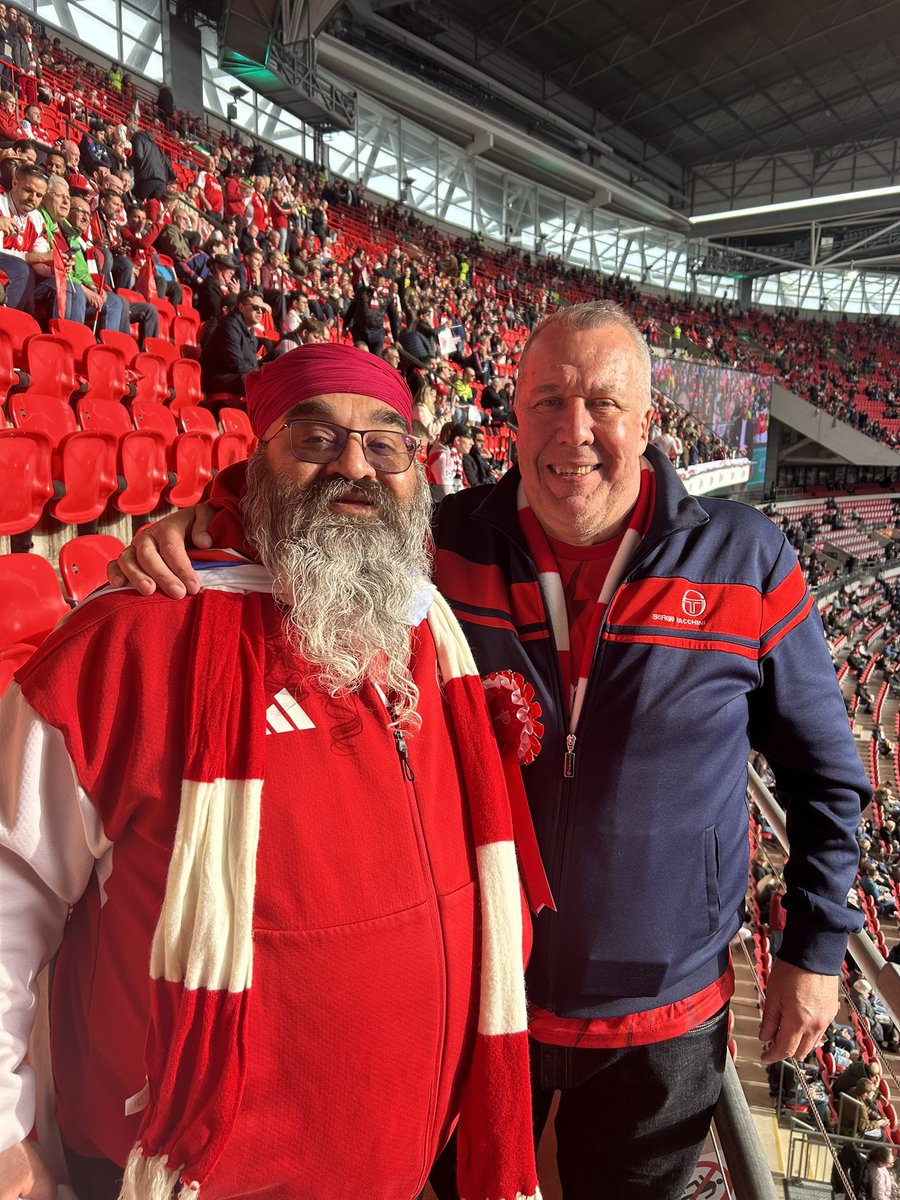 John Williamson tweet media