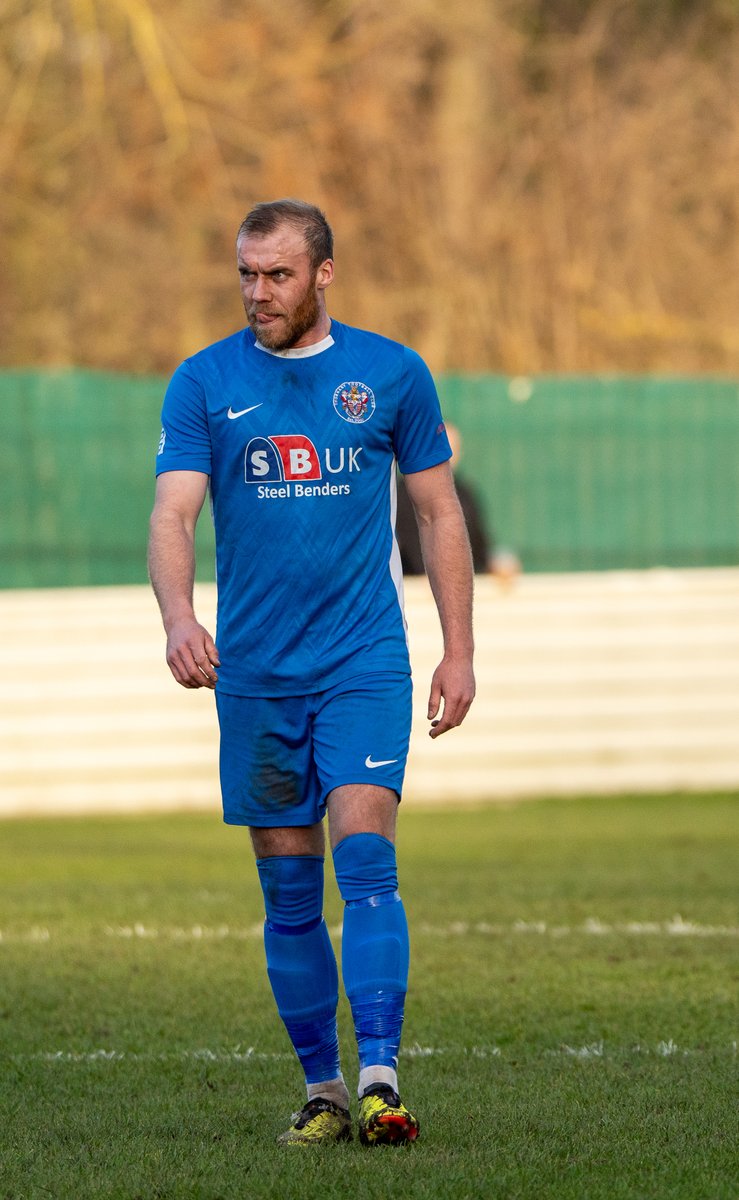 Thornaby FC tweet media