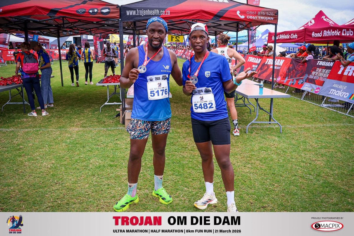 Habofanoe Moshoeshoe 🇿🇦🇱🇸 tweet media