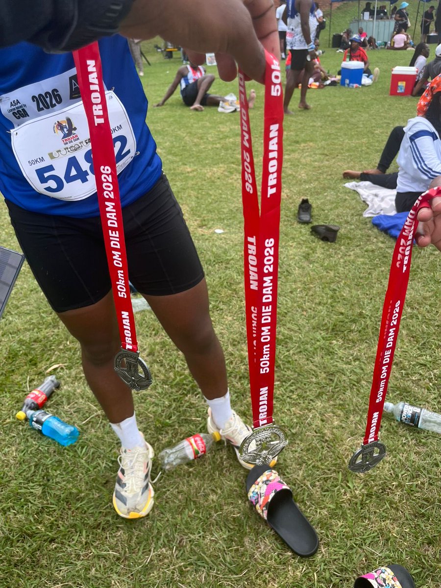 Habofanoe Moshoeshoe 🇿🇦🇱🇸 tweet media