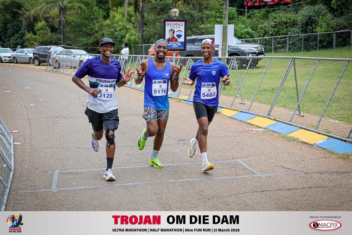 Habofanoe Moshoeshoe 🇿🇦🇱🇸 tweet media