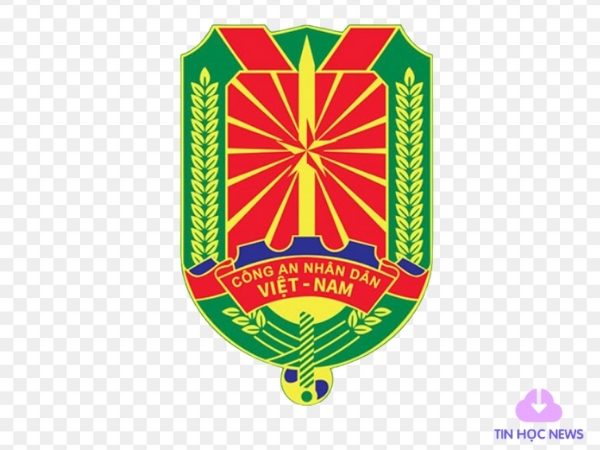 tinhocnews's tweet photo. Tin Học News đã tổng hợp sẵn trọn bộ 15+ Mẫu Logo Công An Vector cực nét cho anh em Designer: 
👉 Lưu ngay link tải trọn bộ tại đây: https://t.co/qRInxHDGl3
#LogoCongAn #VectorFree #ThietKeDoHoa #DesignerVN #Tinhocnews #GraphicDesign https://t.co/40QFeSnhRY