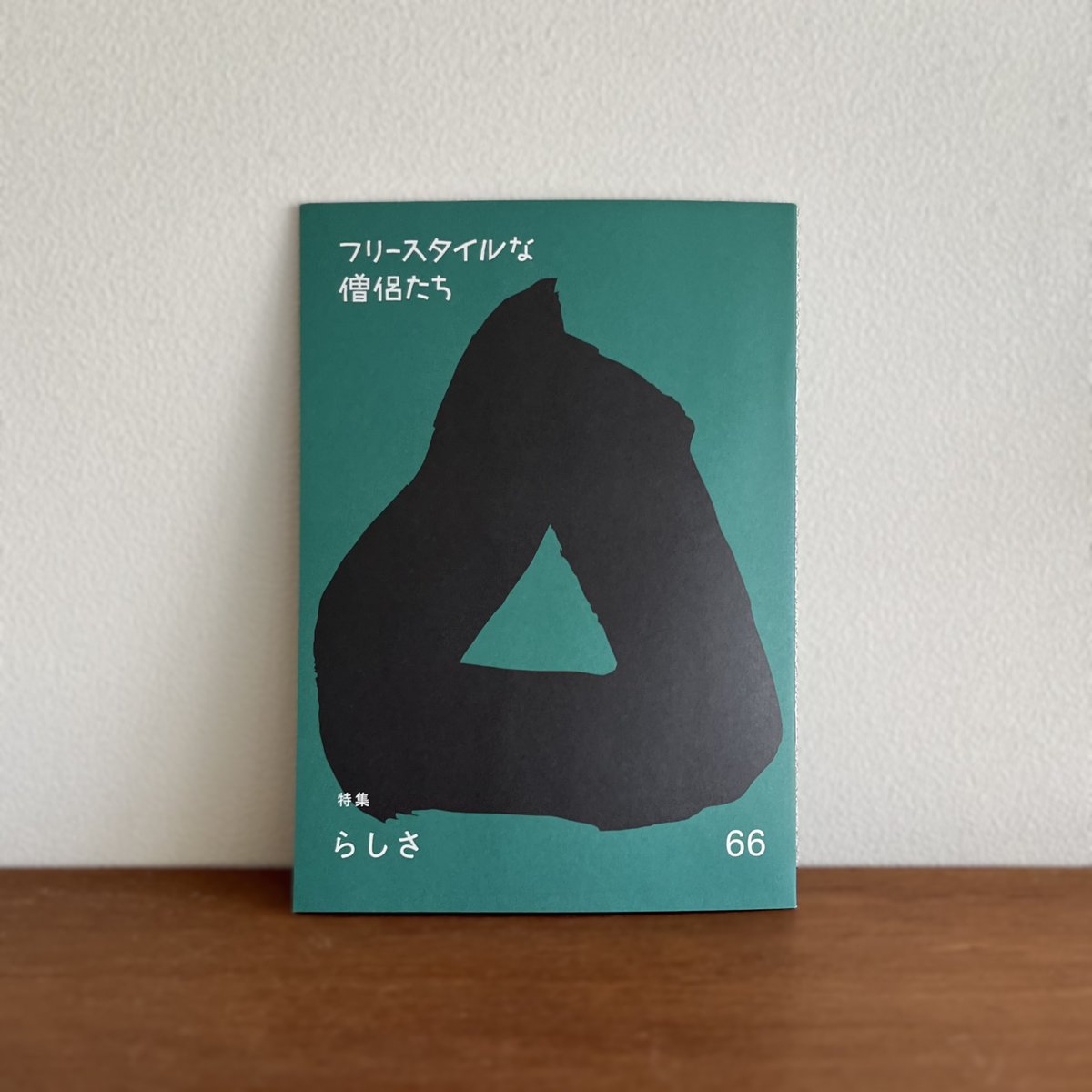 shop+spaceひめくり tweet media