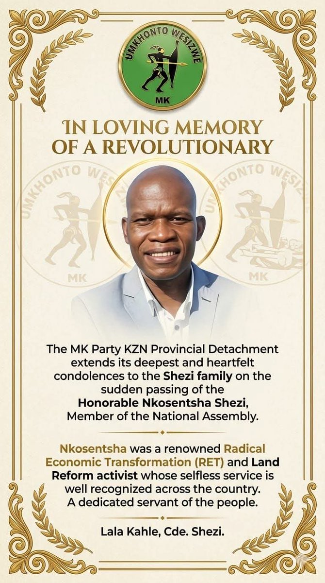 ZaneleLwana tweet media