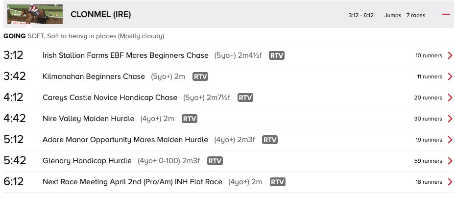 Kyle Curran tweet media