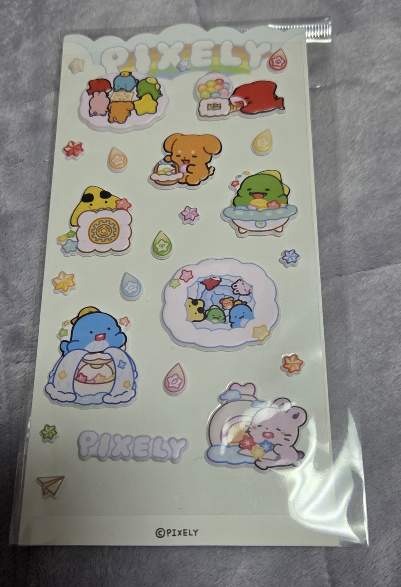 거래계 tweet media