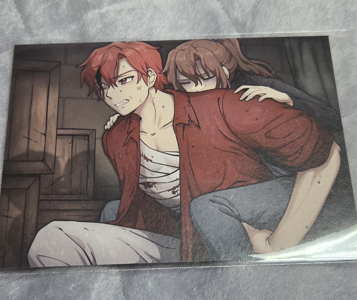 거래계 tweet media