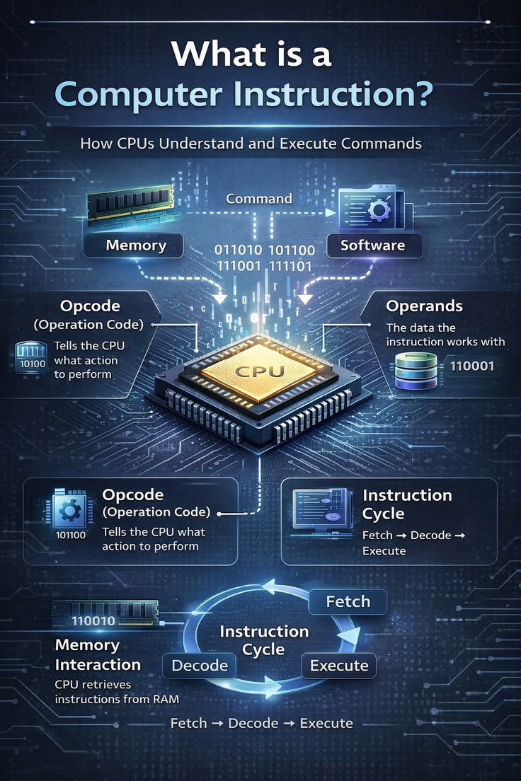 Computer Tricks tweet media