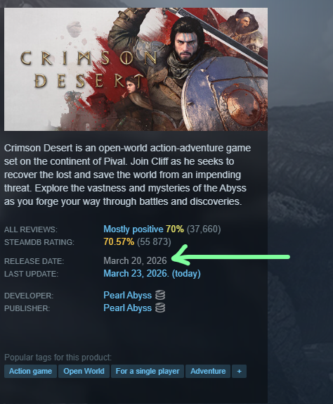 🇰🇿 valenok 🇰🇿 (Comm. Closed) tweet media