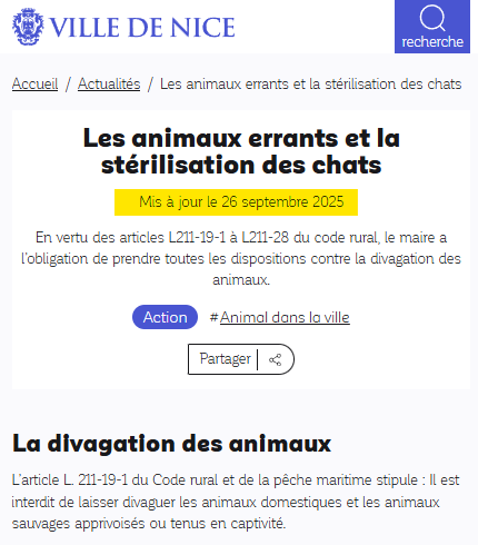Billybug 🚲 #JeSuisPaul tweet media