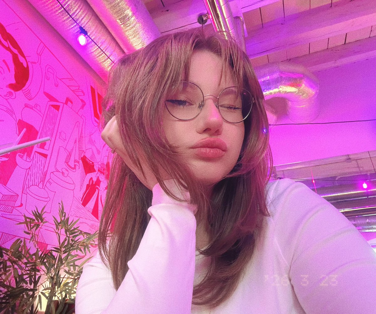 🤍і хлопчики стають буддами🤍 tweet media