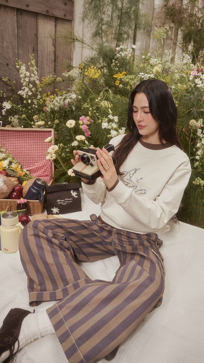 “ ปลาเองง ” tweet media