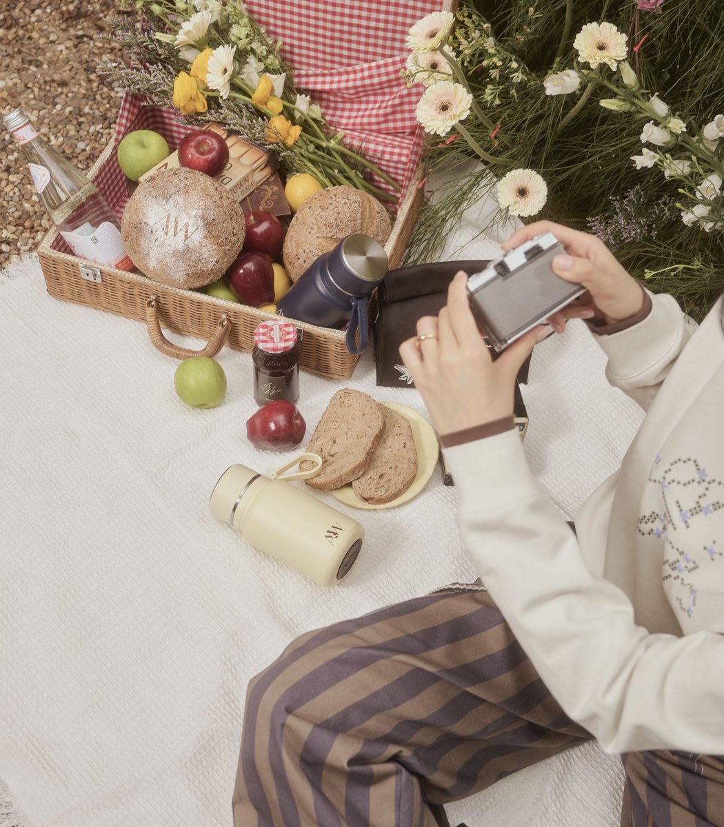 “ ปลาเองง ” tweet media