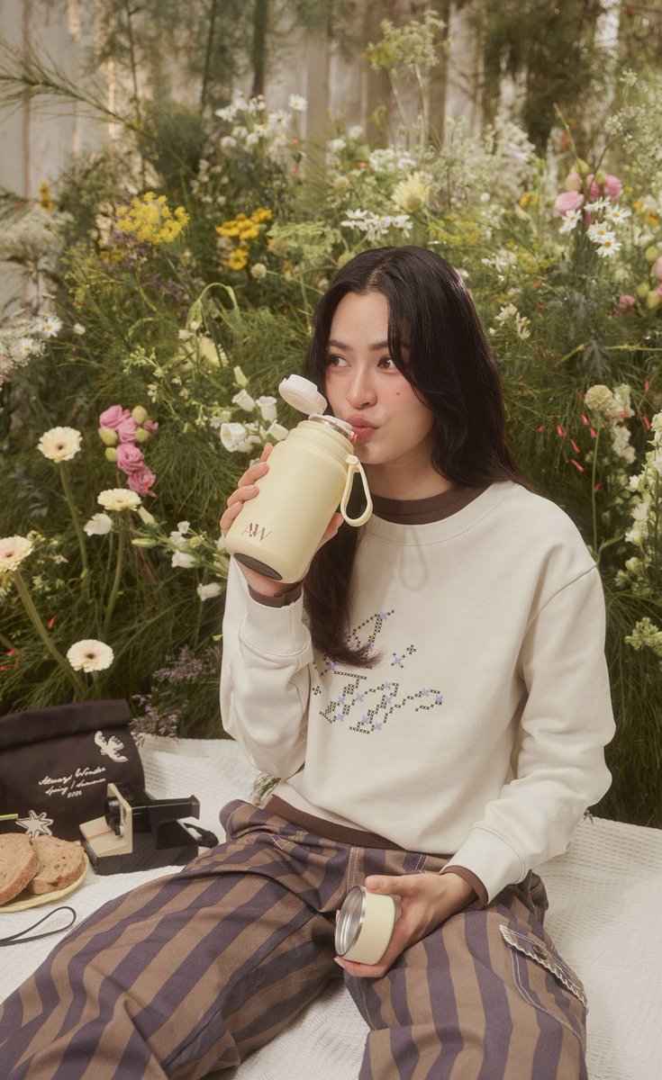 “ ปลาเองง ” tweet media