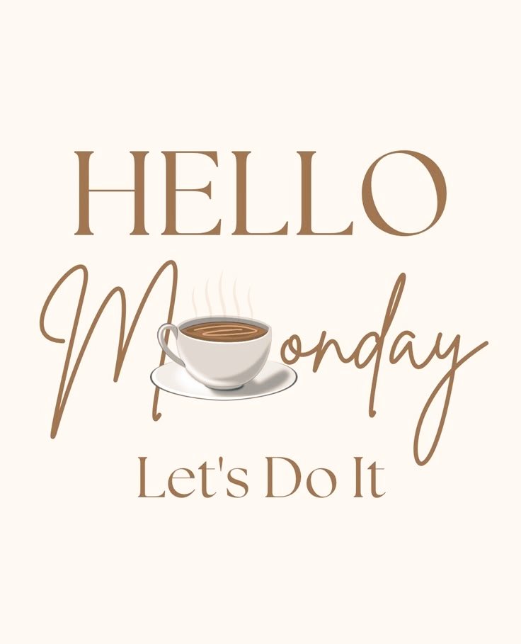 Matthew Lubbeck tweet media