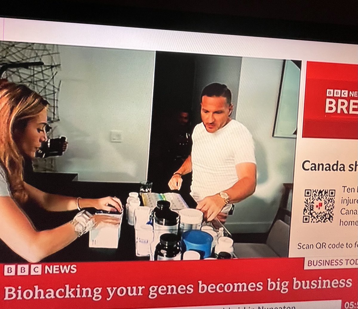 The real Eljita Tomlinson tweet media