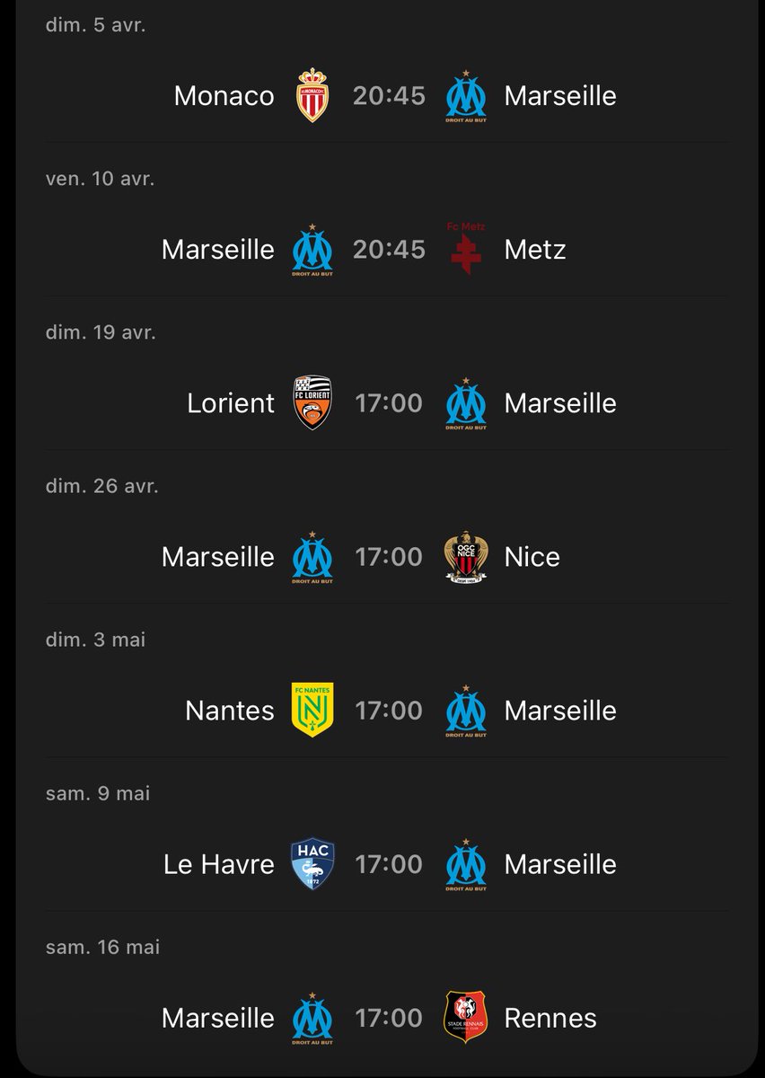 GOUIRISTE 🇩🇿💎 tweet media