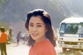 ダーティ工藤 tweet media