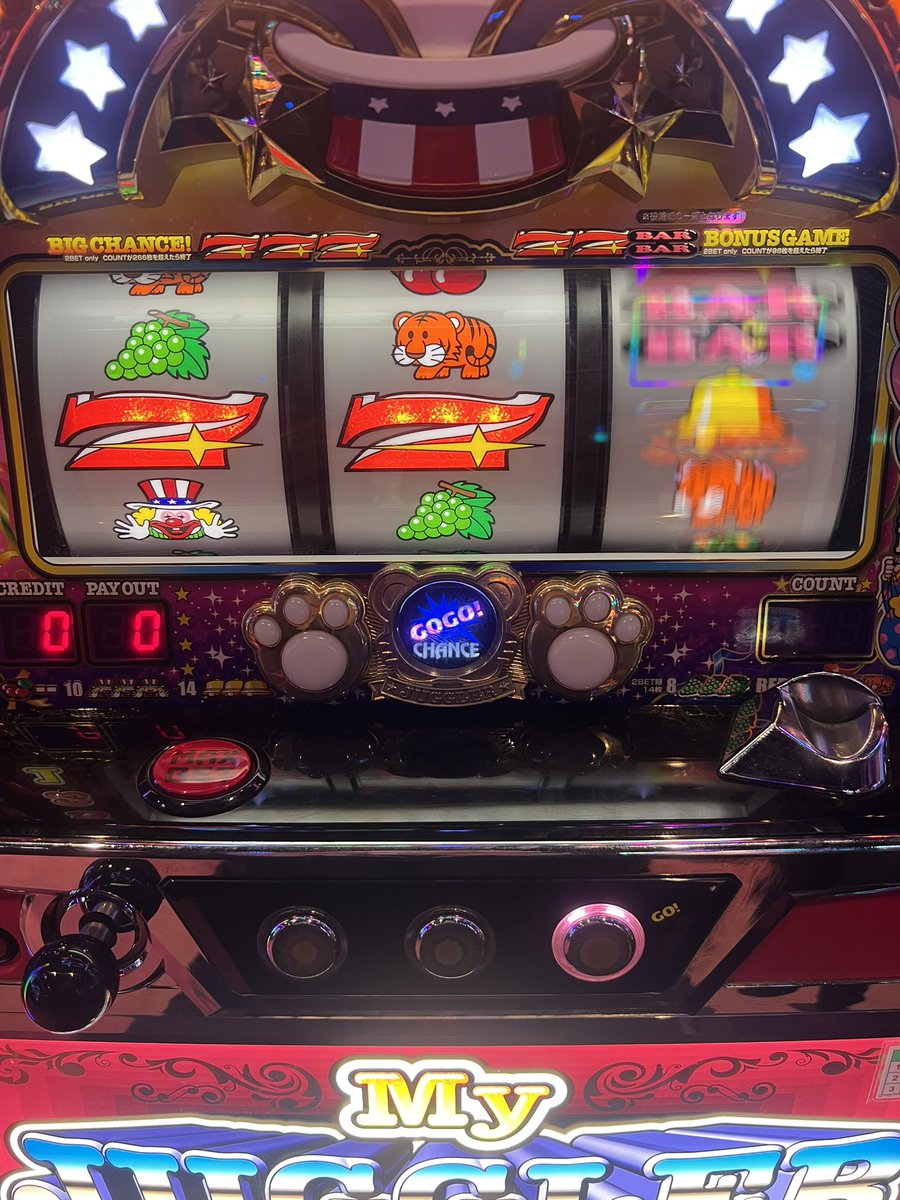 ウイング tweet media