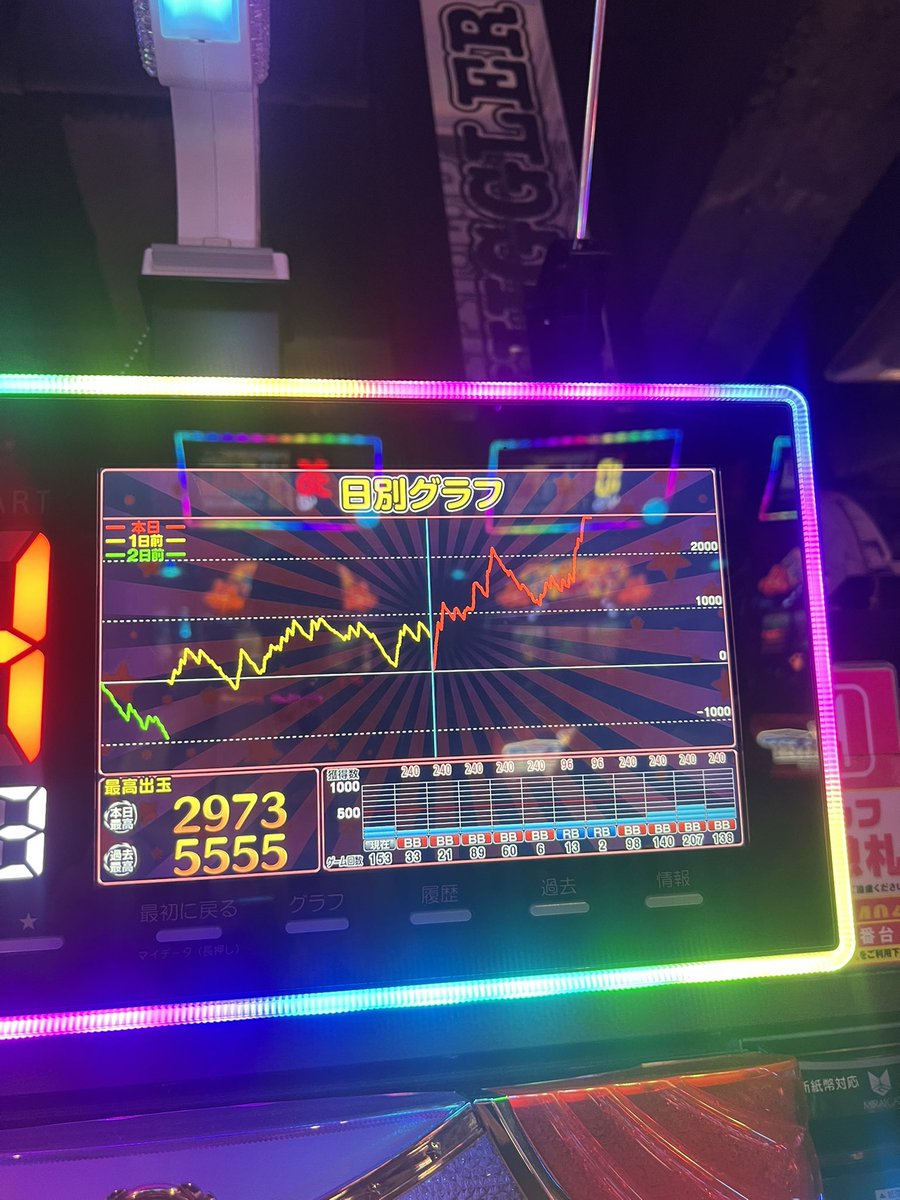 ウイング tweet media