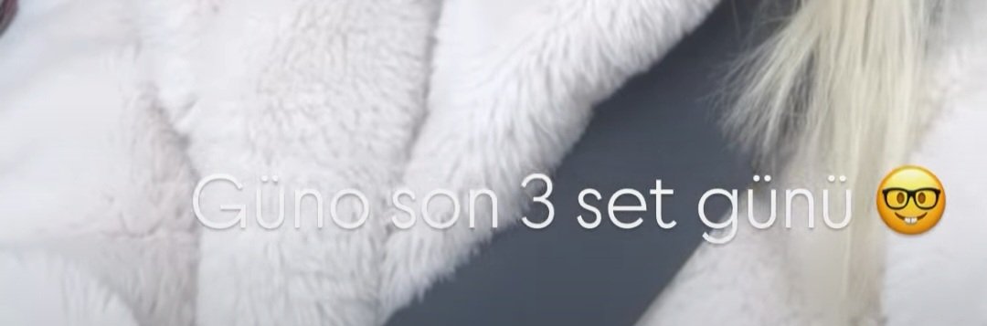 Giorgia - ANFC tweet media