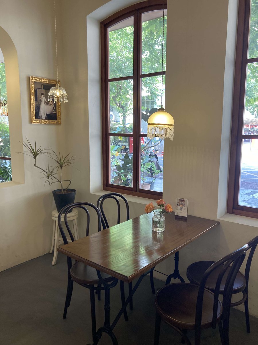 vanesa rojas tweet media