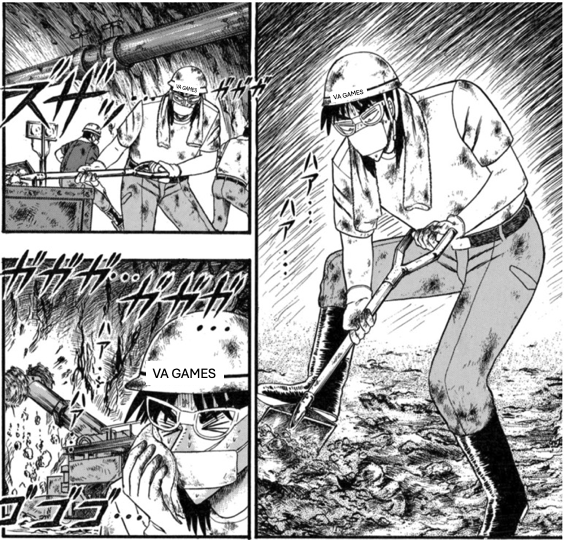 Official_Outerplane_Pub tweet media