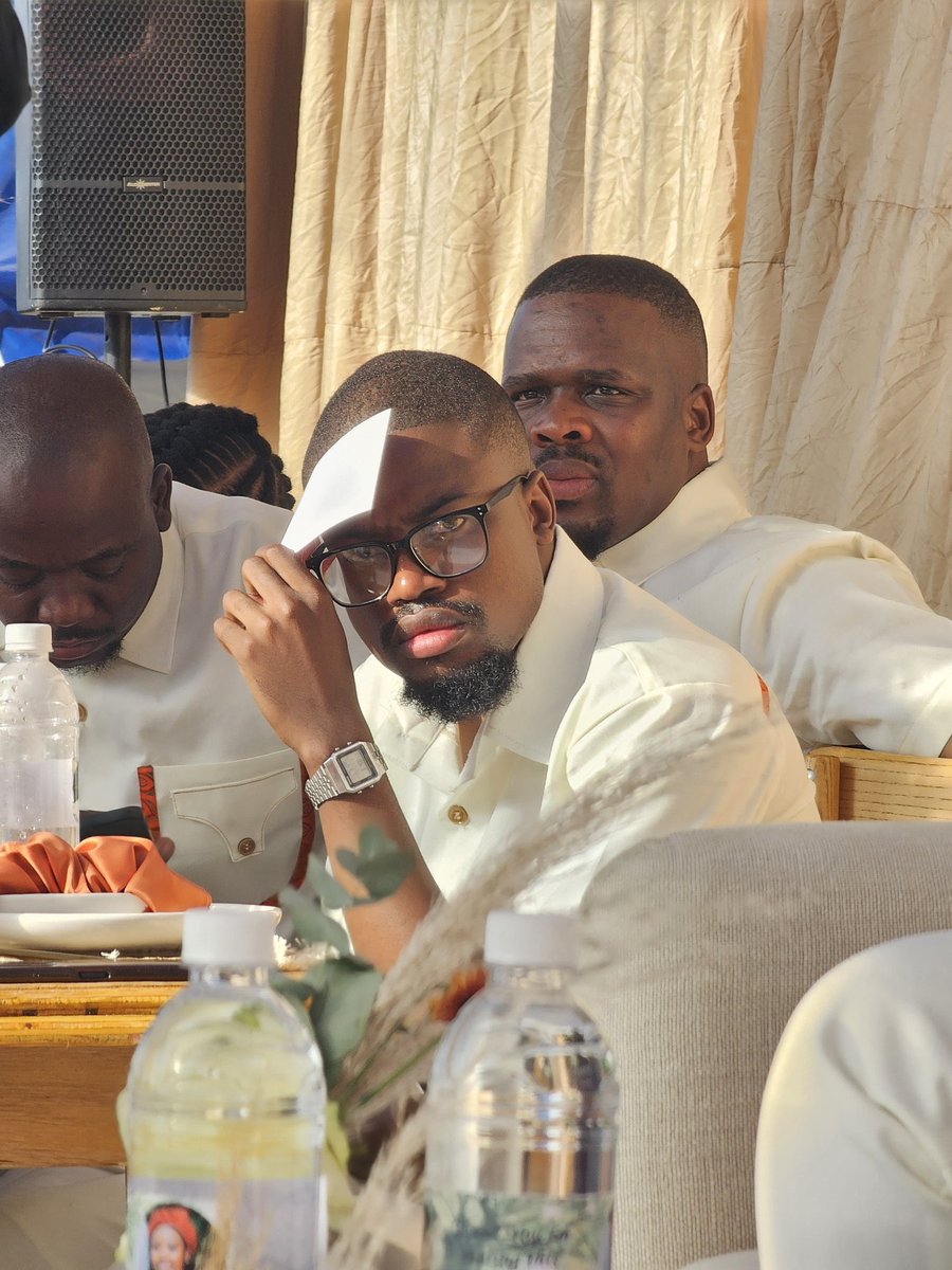 Par Excellence.🏁 tweet media