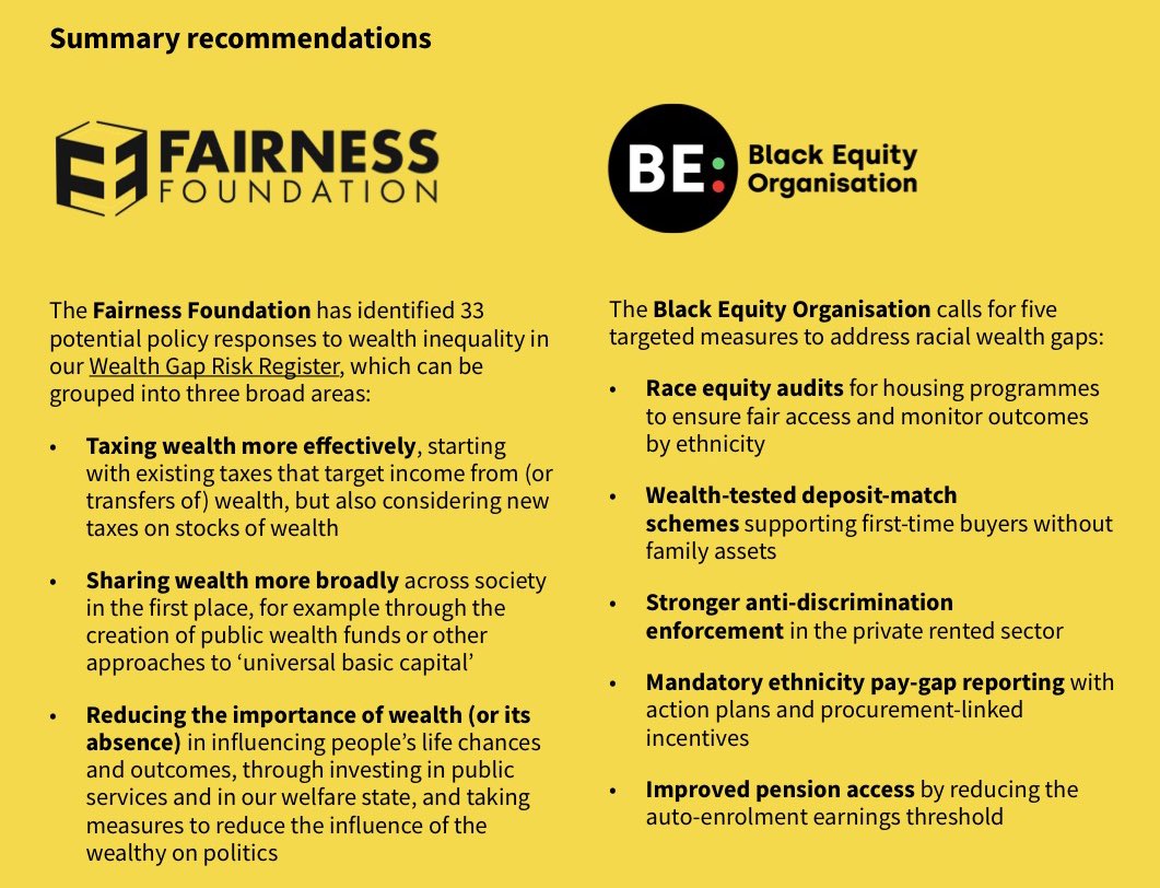 EquityinFinanceUK tweet media