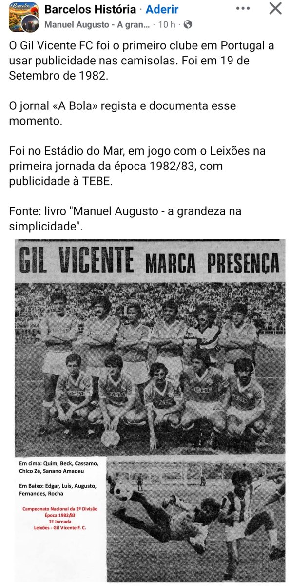 ocd football hoarder tweet media