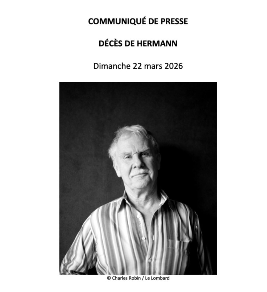 Vincent Brunner tweet media