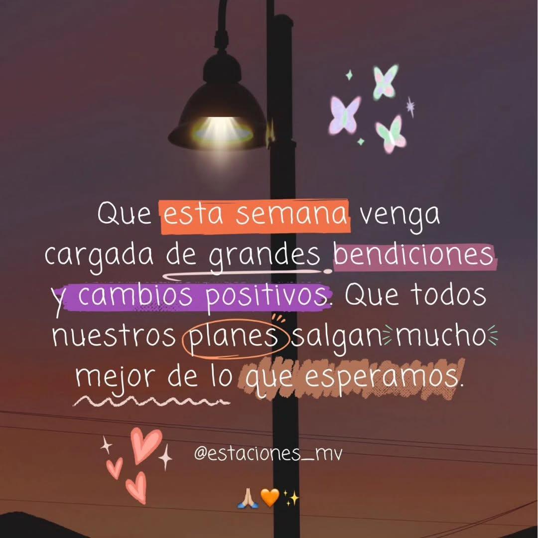 Martha E. tweet media