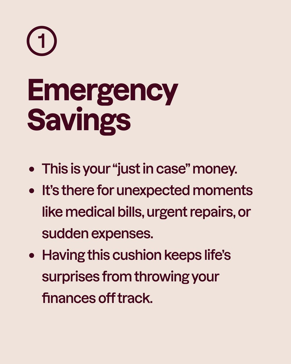 Rank (Formerly Moni) tweet media