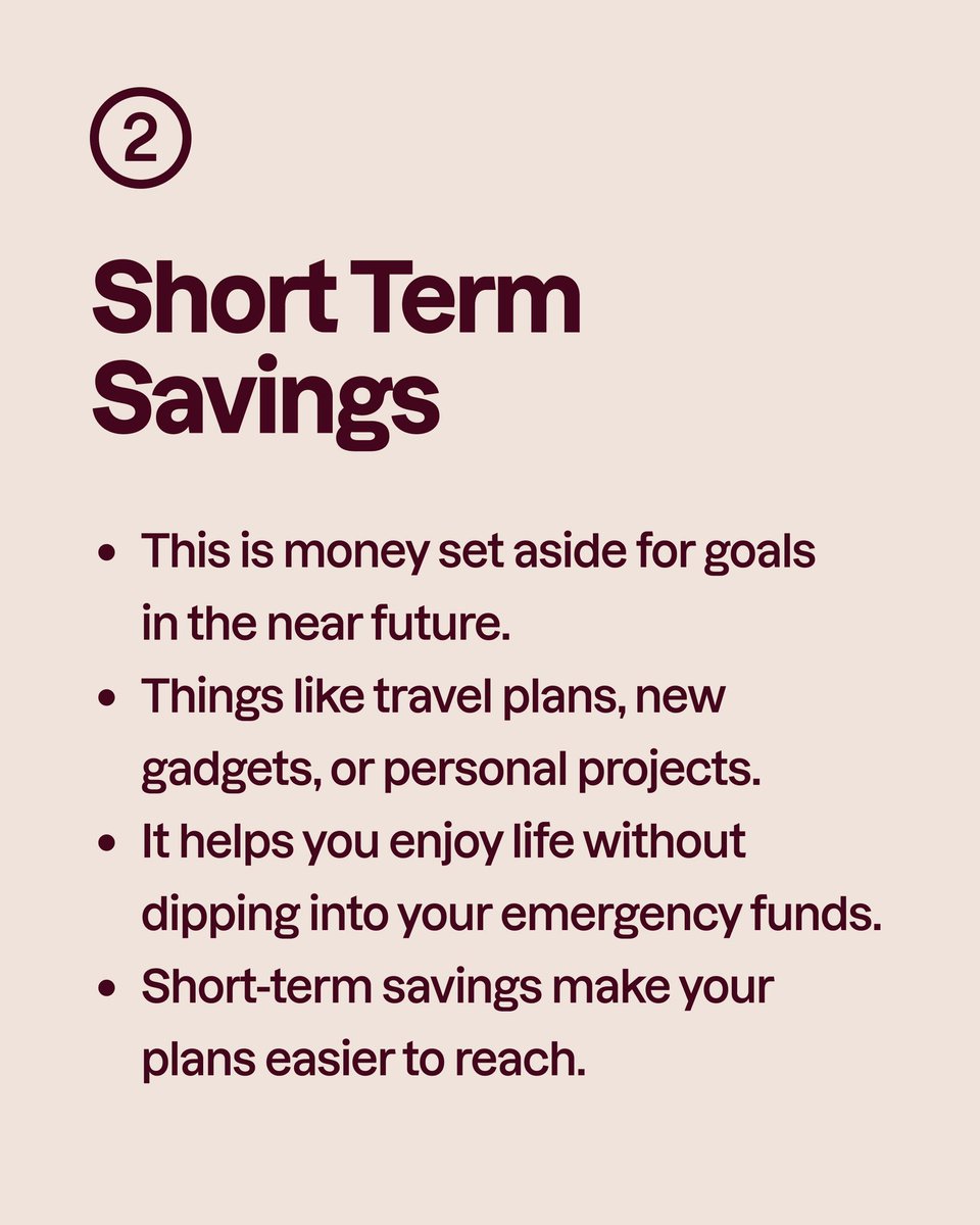 Rank (Formerly Moni) tweet media