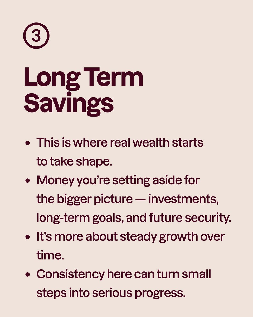 Rank (Formerly Moni) tweet media