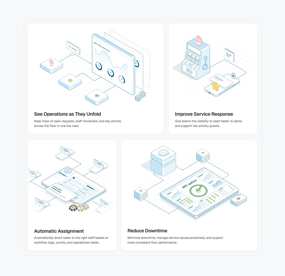 Fred Wanders tweet media