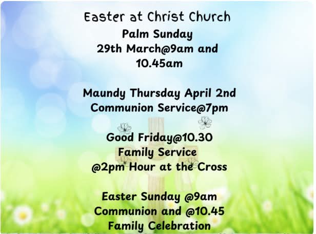 Penge Heritage Trail tweet media