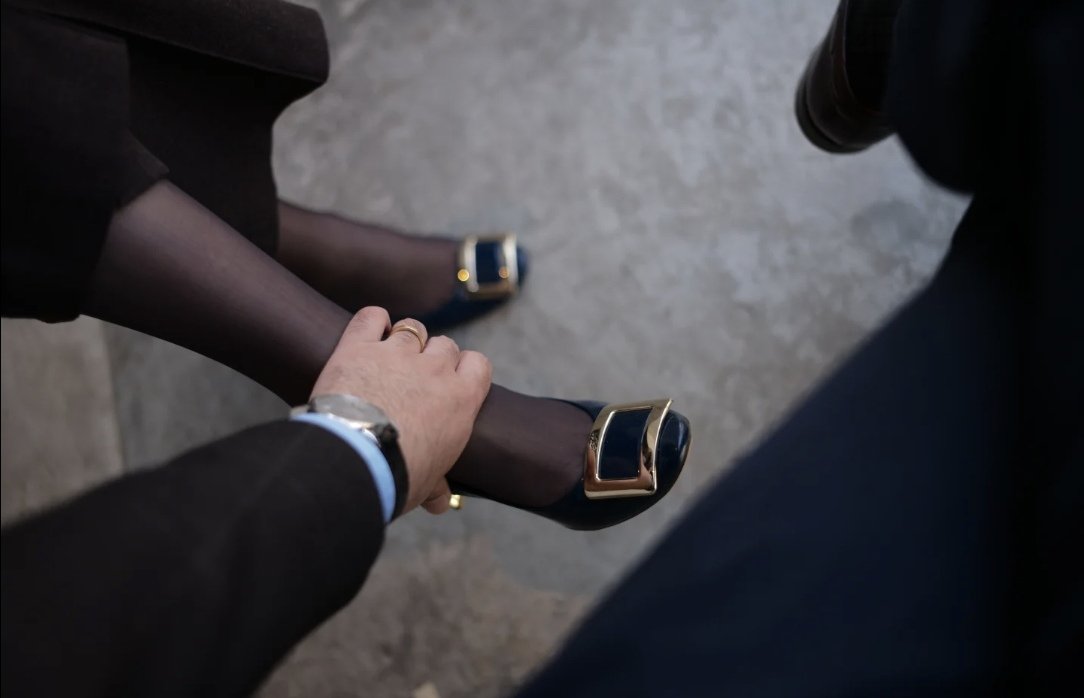 宁波小歪 tweet media