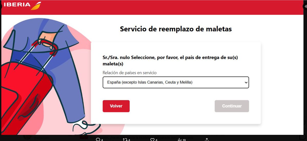 Agustín González tweet media