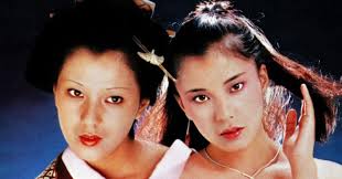 ダーティ工藤 tweet media