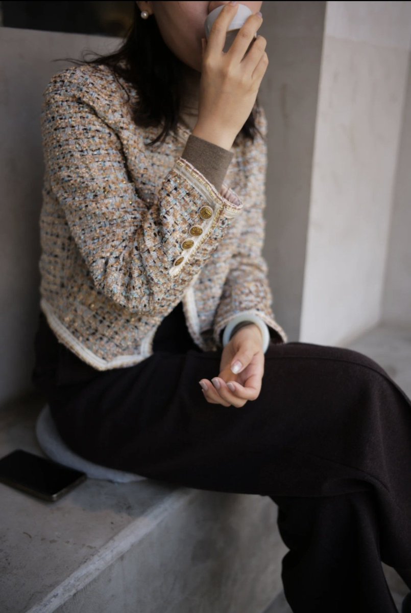 宁波小歪 tweet media