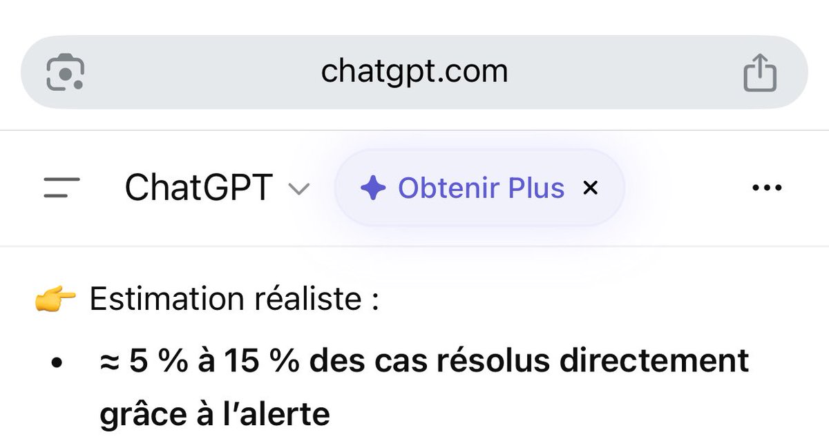 ▁▂▃ S.Aᴜᴅᴇᴛ ▃▂▁ tweet media