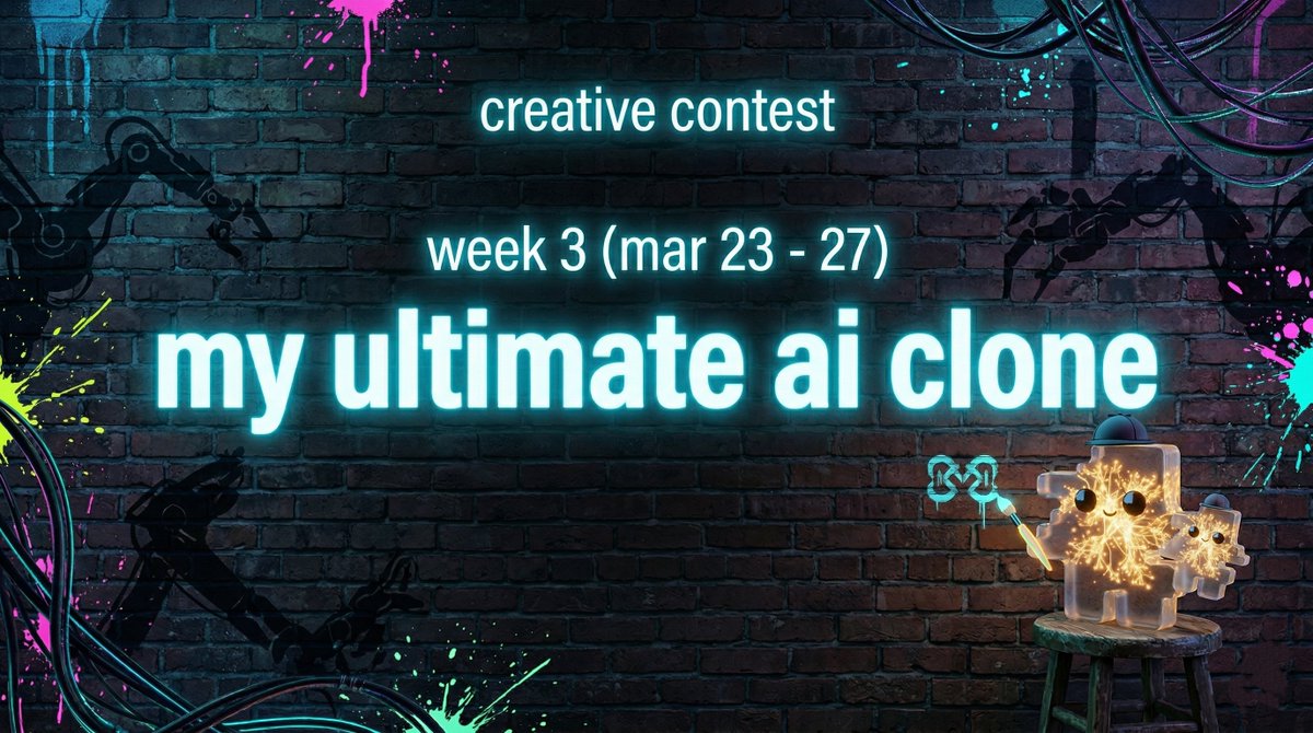 HolmesAI tweet media