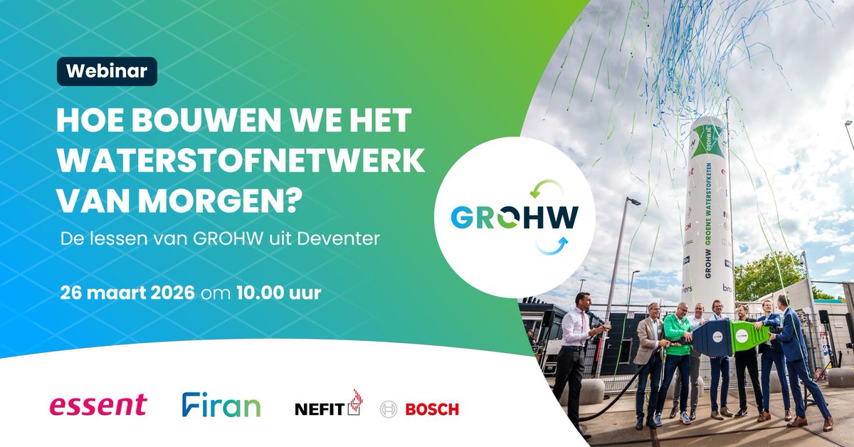 Nefit Bosch tweet media