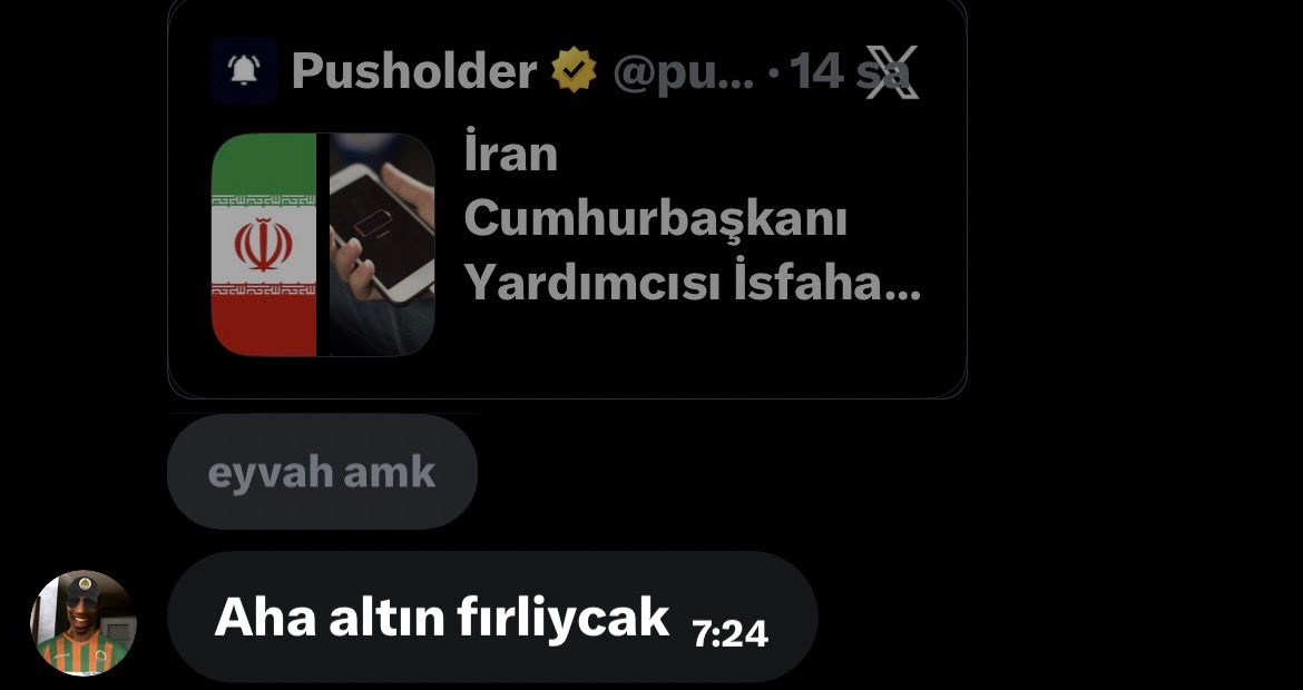 Alanyasporlu Cj¹⁹⁴⁸🇮🇪 tweet media