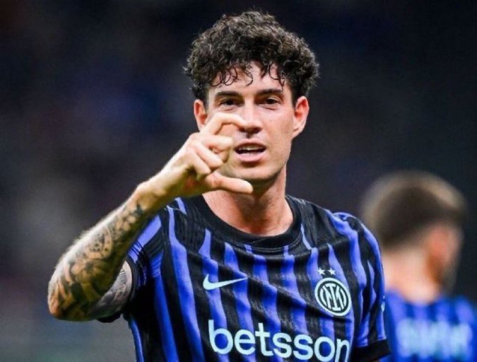 نايف tweet media