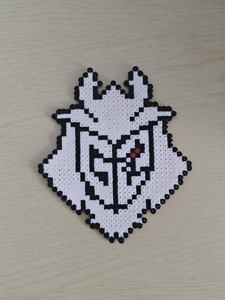 诡法师 tweet media