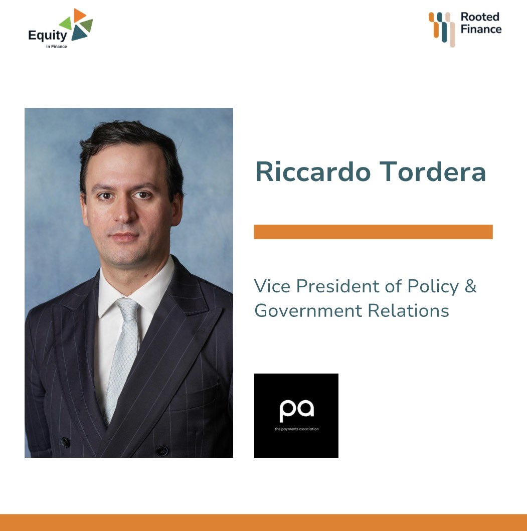 EquityinFinanceUK tweet media