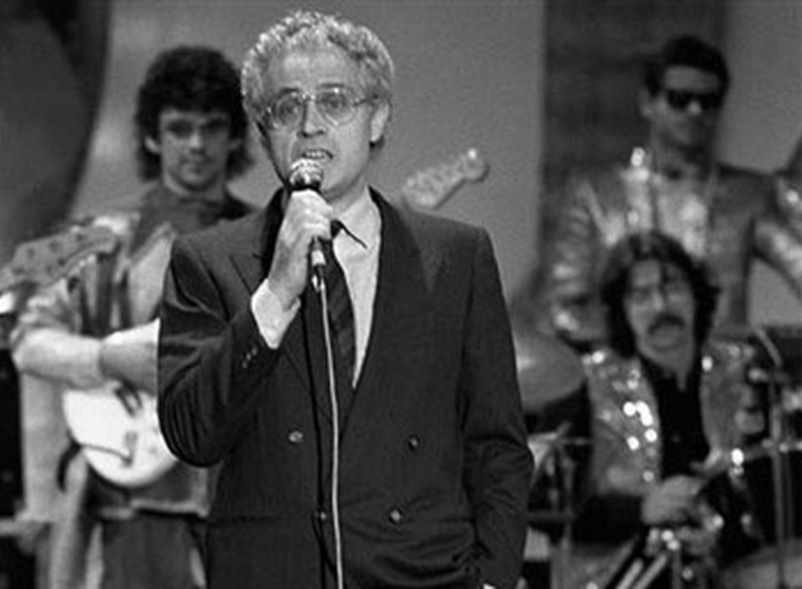 Une chanson l'addition tweet media