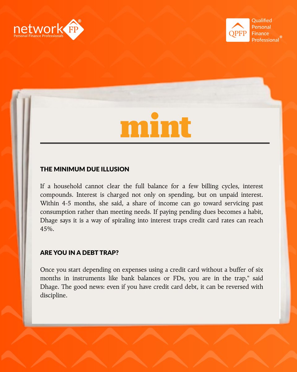 Network FP tweet media